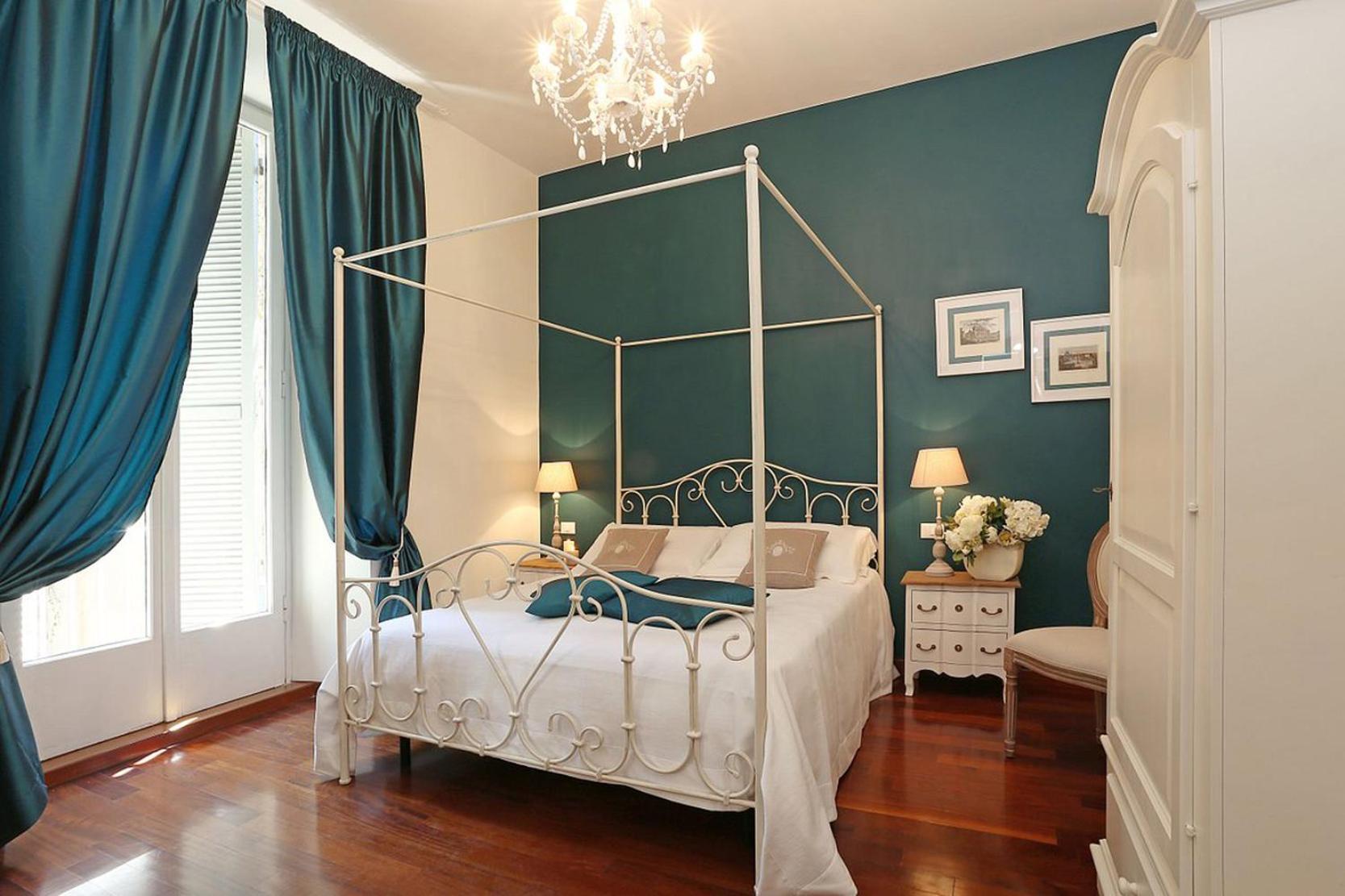 Avignonesi Suites Roma Exterior foto